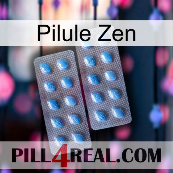 Zen Pill viagra4